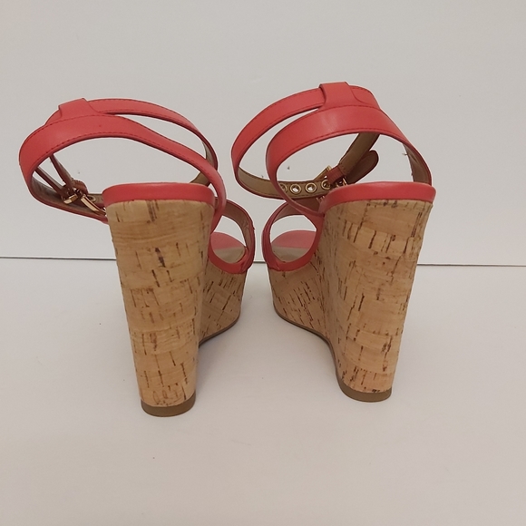 ALDO sandale Size 6 - Picture 13 of 16